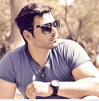 Sanjay P. avatar