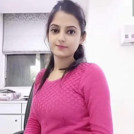 Neha C. avatar