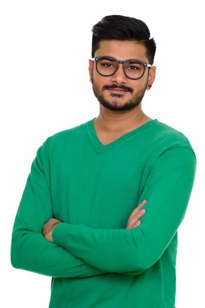 Arjun R. avatar