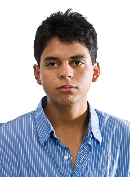 Deepa G. avatar