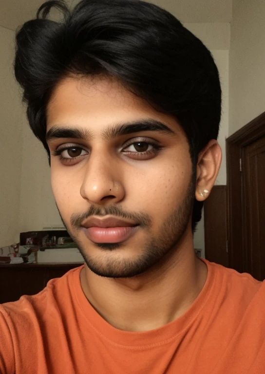 Gaurav V. avatar
