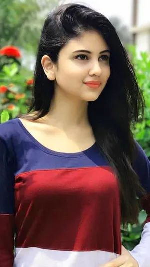 Pooja B. avatar