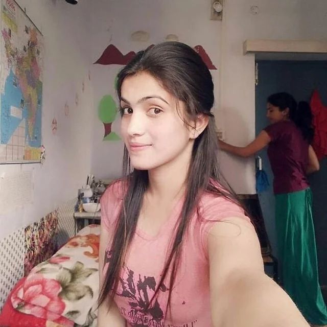 Anjali G. avatar