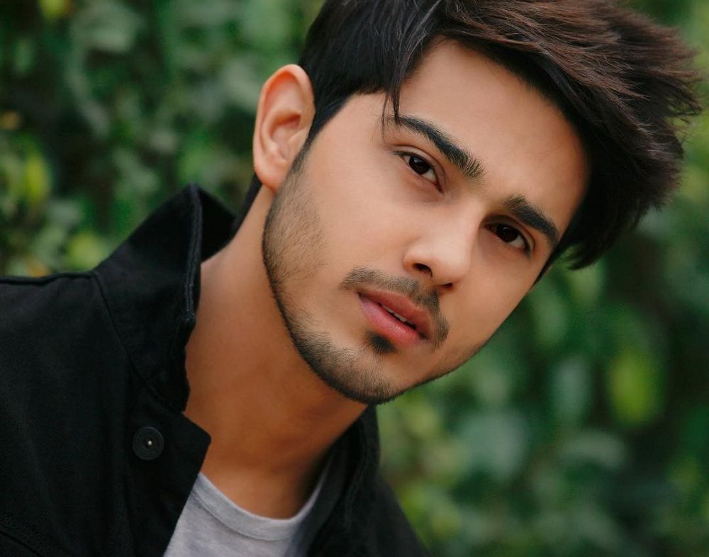Rohit S. avatar