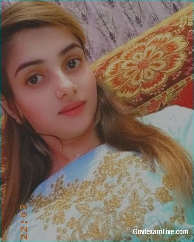 Ayesha K. avatar