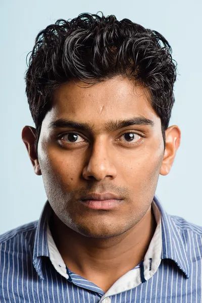 Varun T. avatar