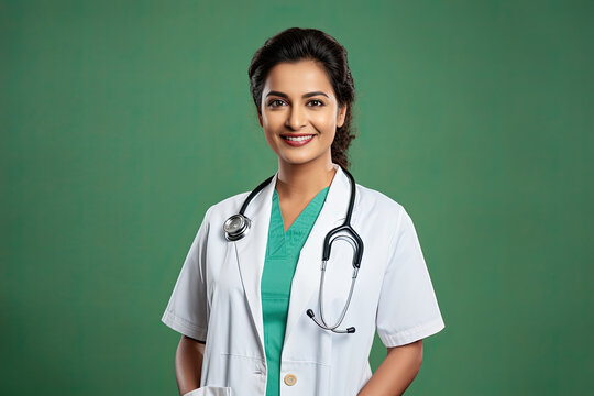 Shruti M. avatar