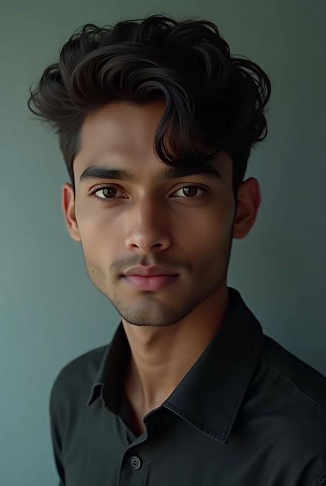 Dr. Alok J. avatar