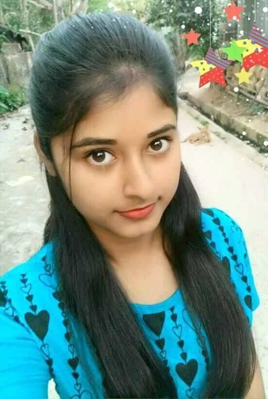 Sneha N. avatar