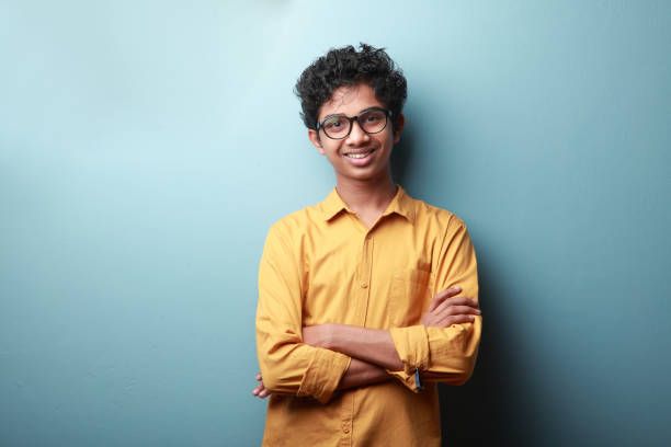 Raj V. avatar
