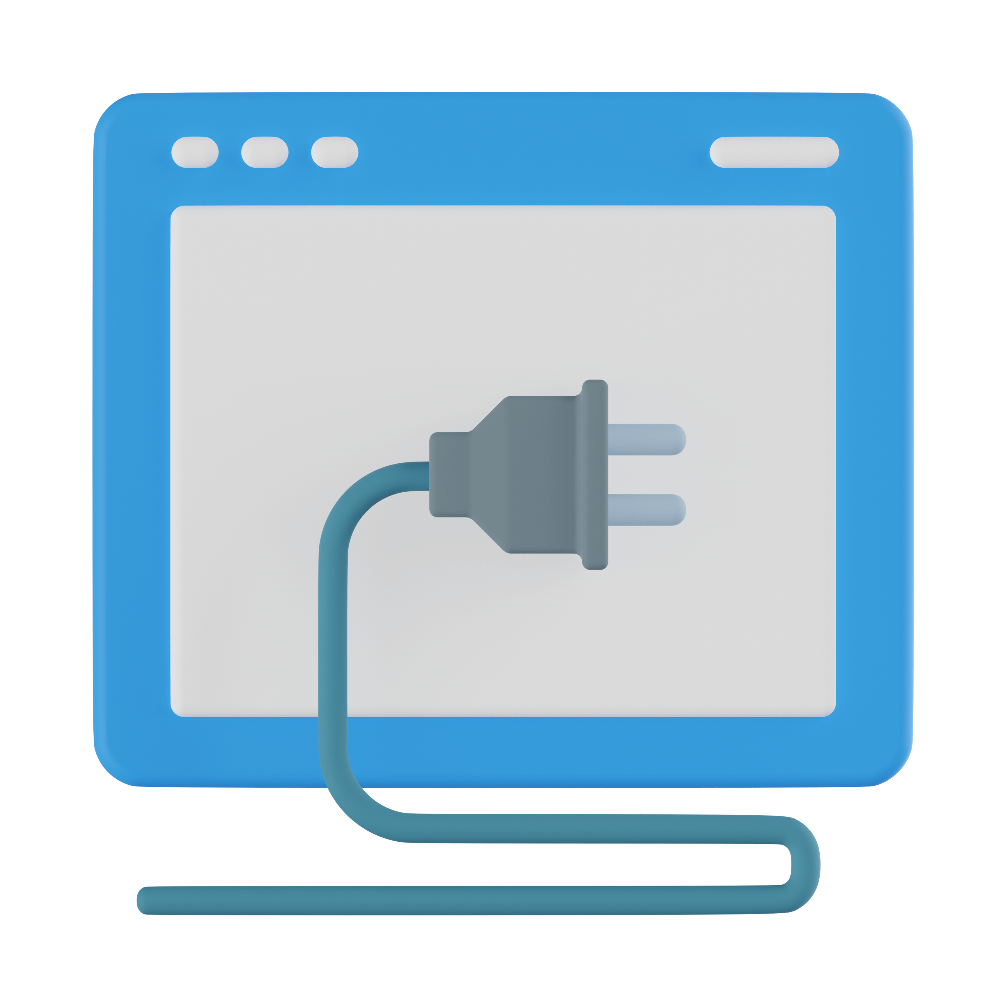 Plugins