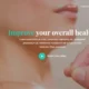 Acupuncture – Master HTML Template
