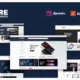 GoStore v1.2.4 – Elementor WooCommerce WordPress Theme
