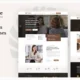 Psychare v1.2.2 – WordPress Theme for Psychologists & Life Coaches