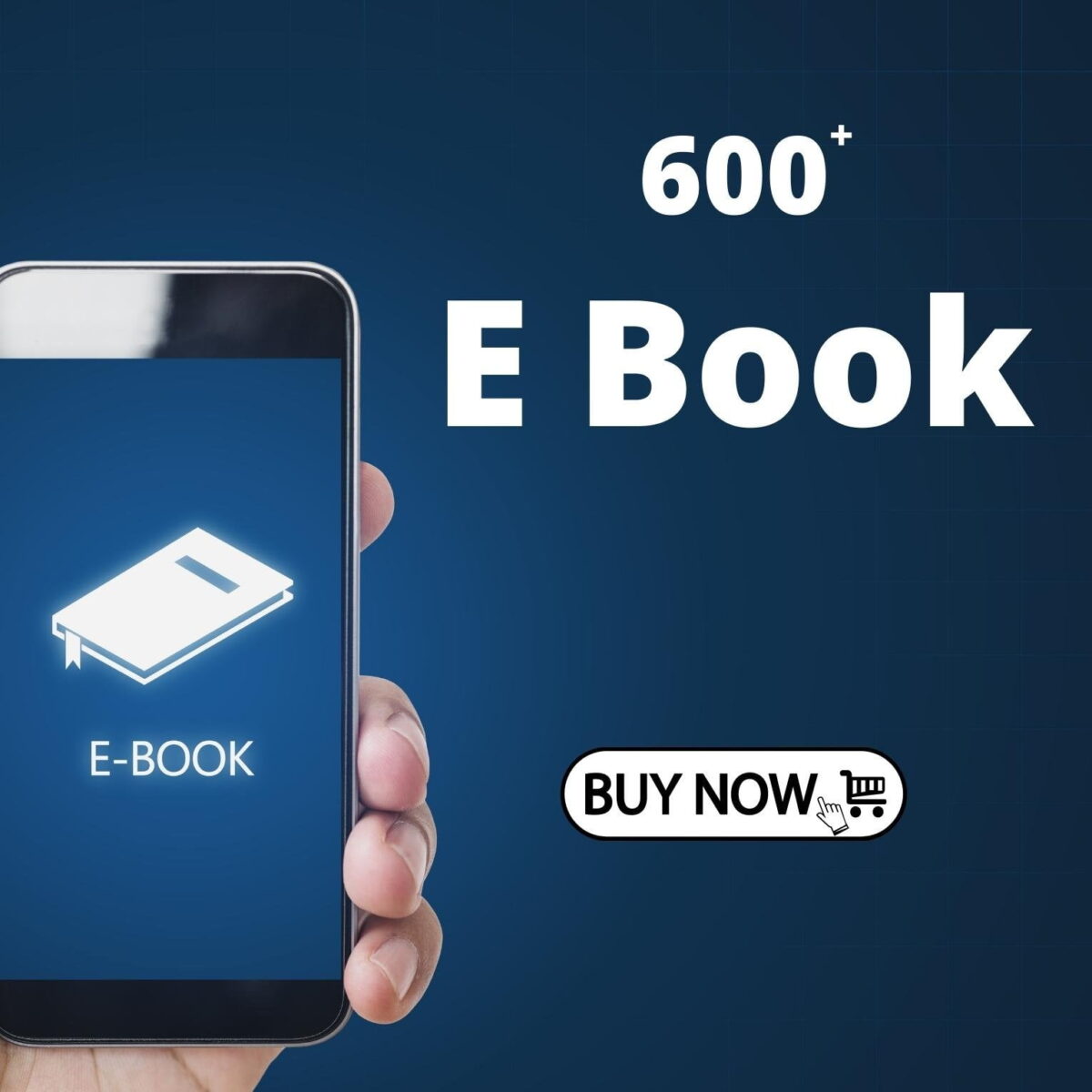E-Book Collection - Image 1