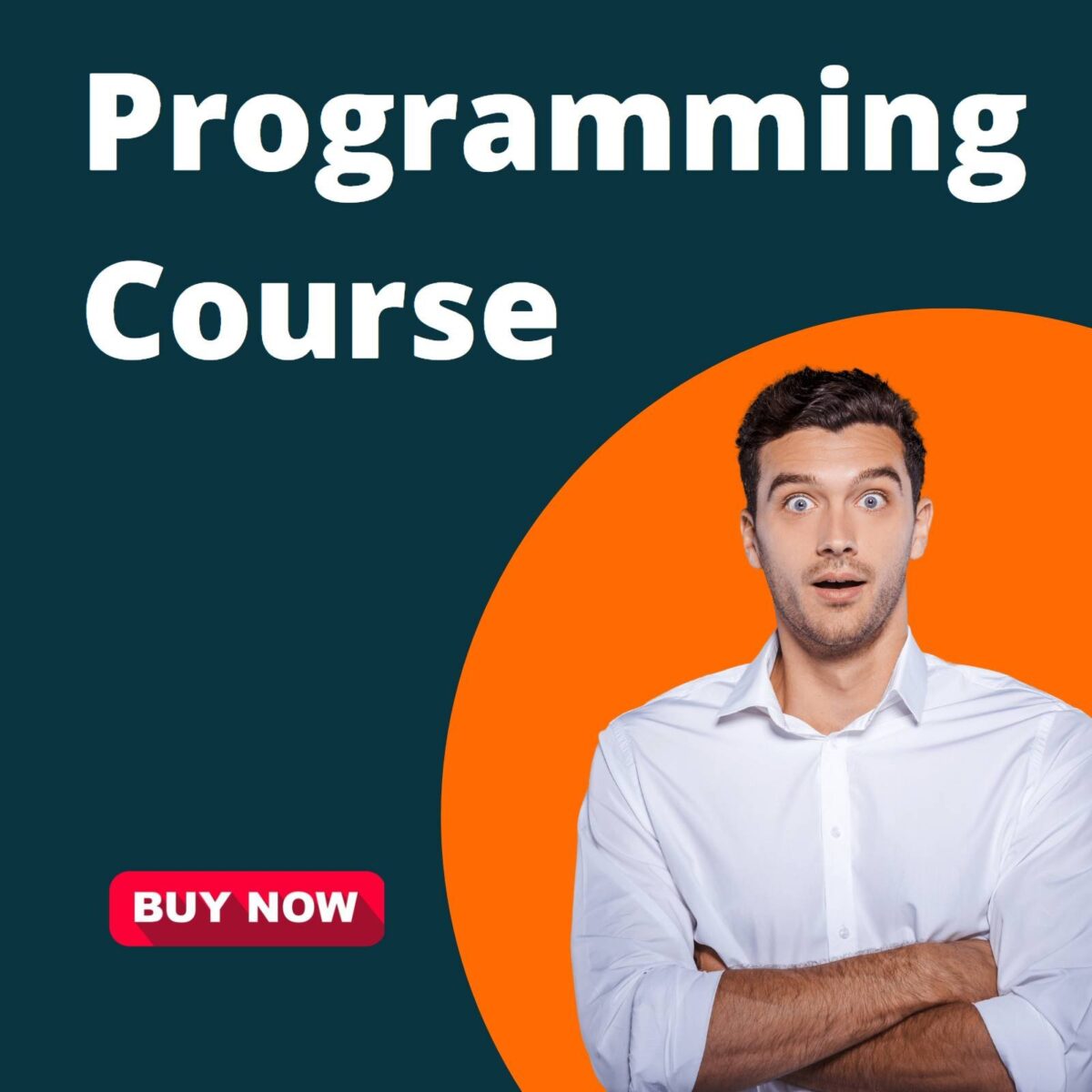 Programming Courses - Image 1