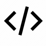Source Codes