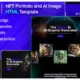 AI Mentor AI Image Generator HTML Template