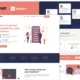 Aman — Multipurpose Elementor Template Kit