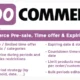 WooCommerce Pre-sale, Time offer & Expiring System