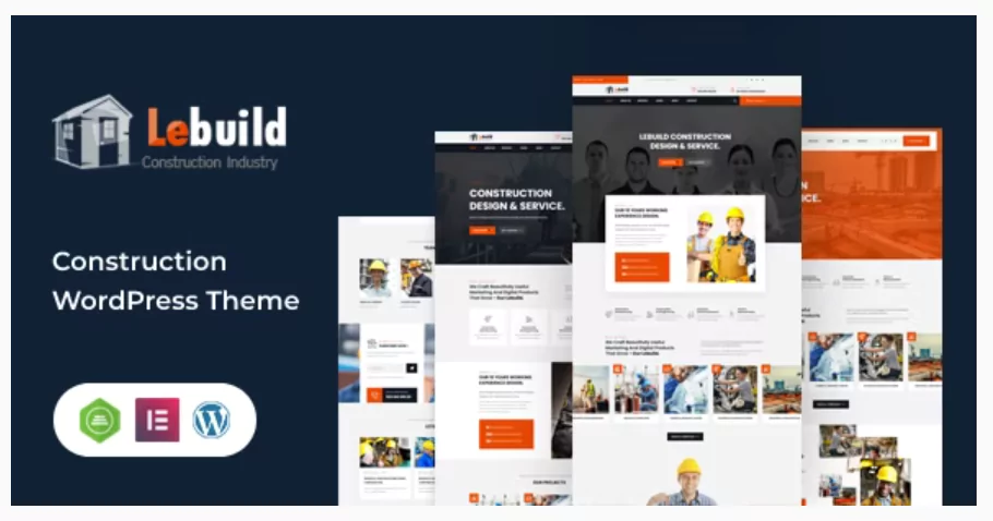 lebuild-construction-company-wordpress-theme lebuild-construction-company-wordpress-theme